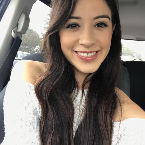 monica921